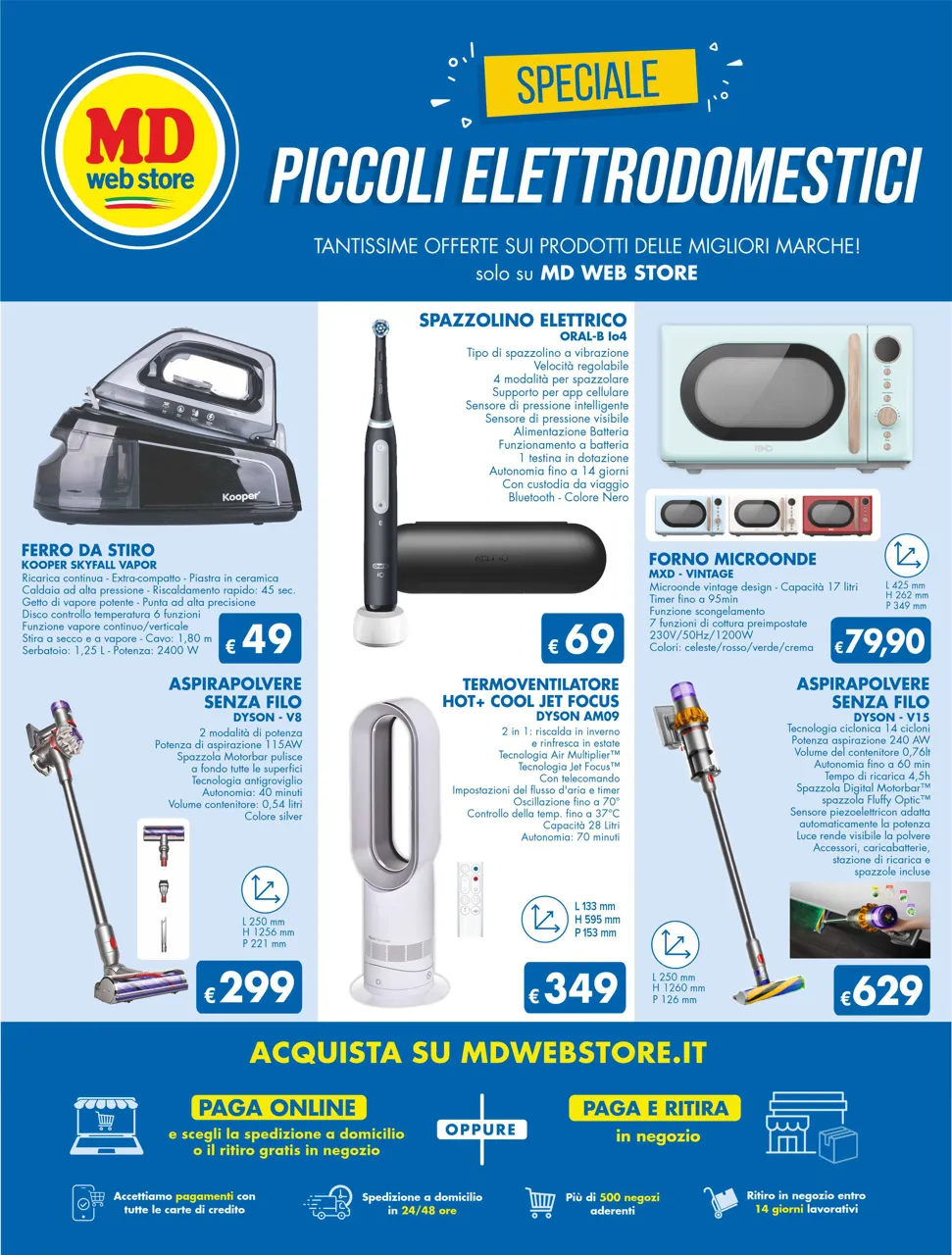 Pagina 30