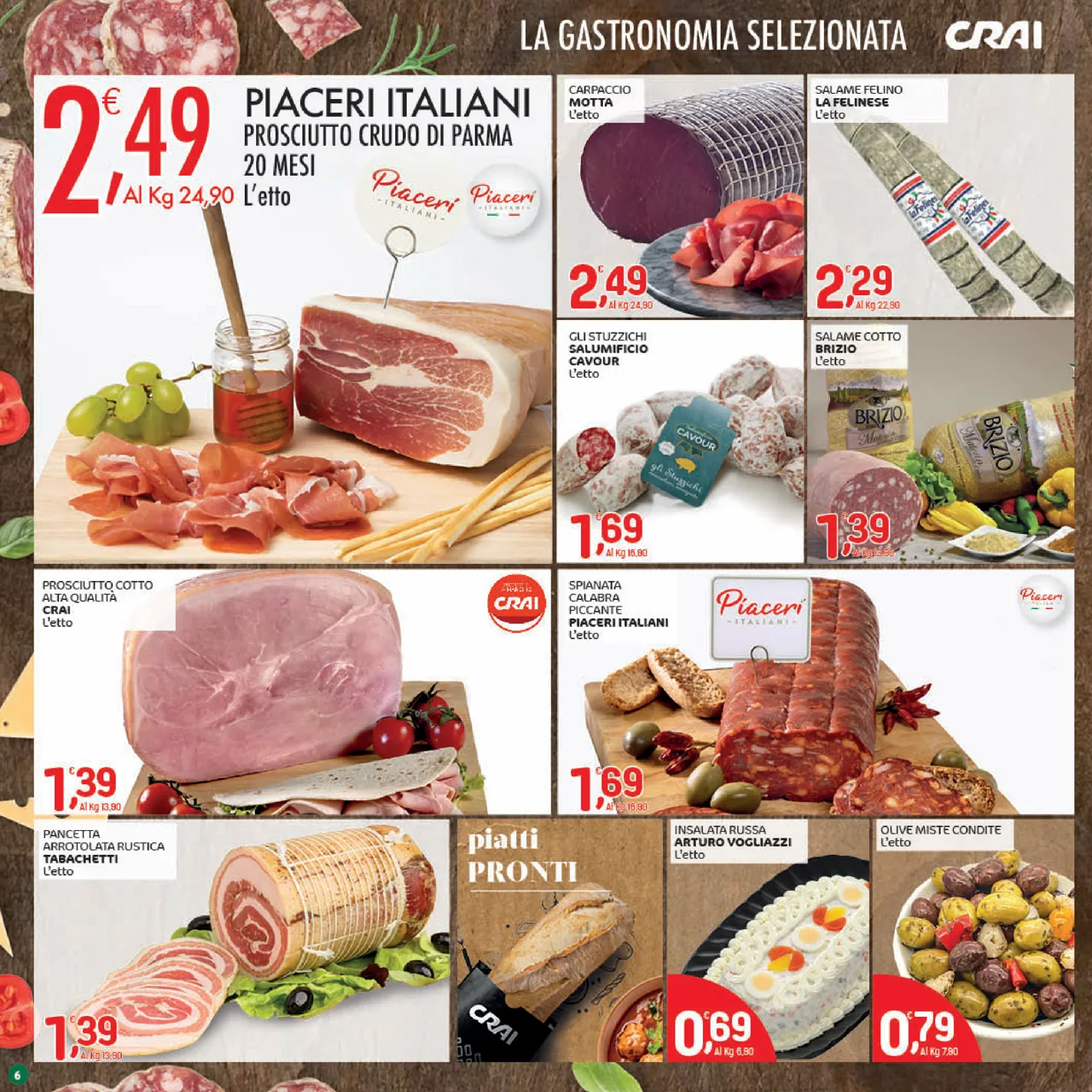 Pagina 6