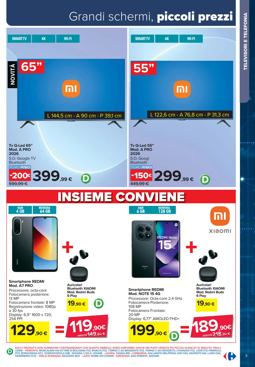Pagina 3