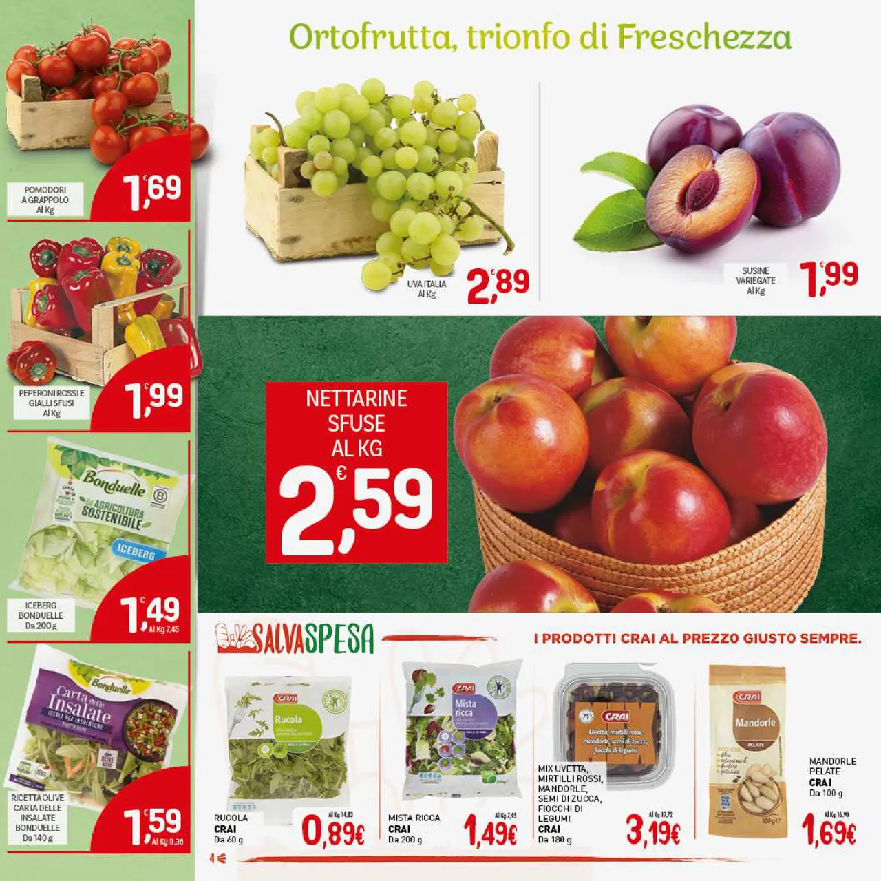 Pagina 4