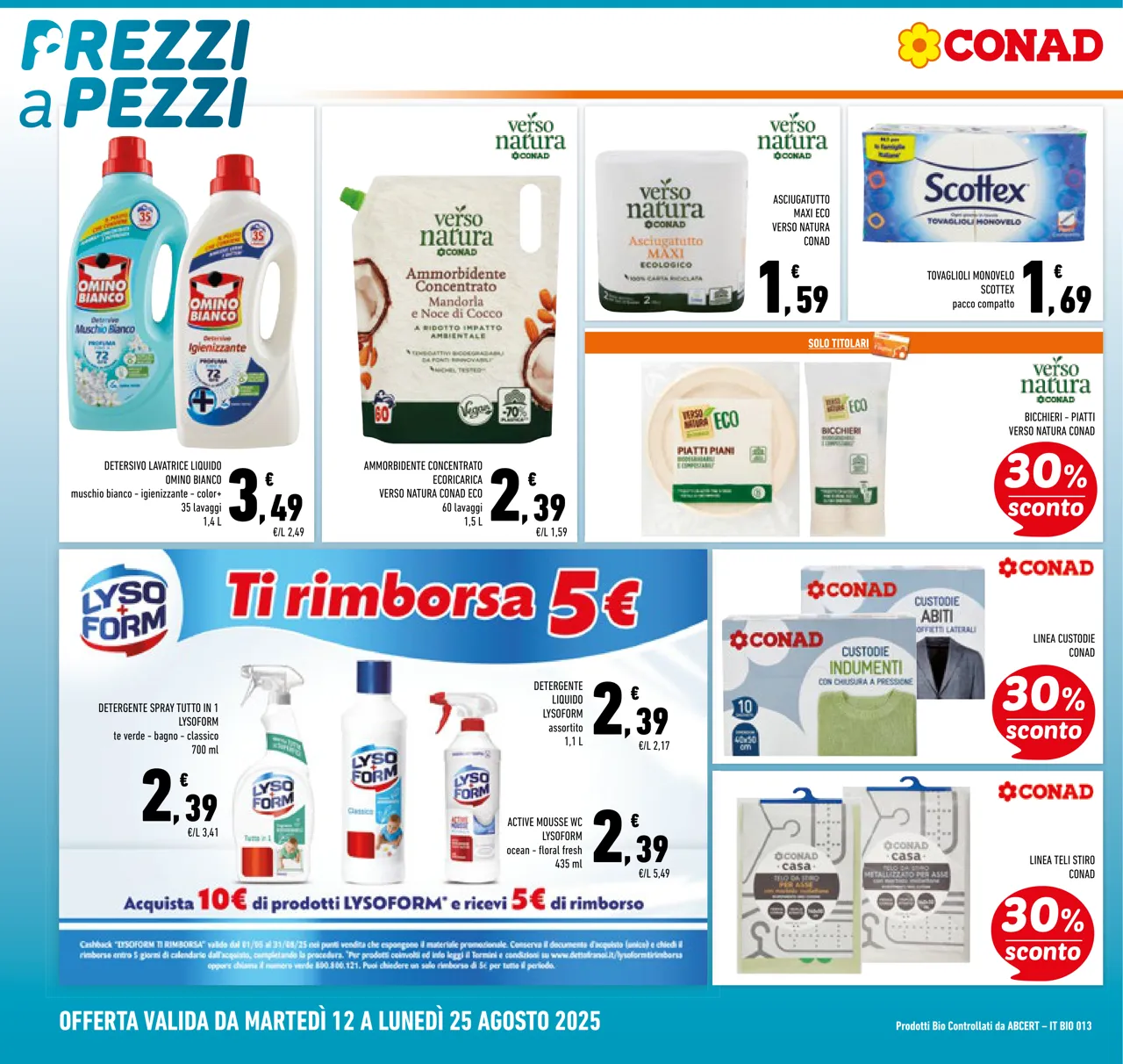 Pagina 20