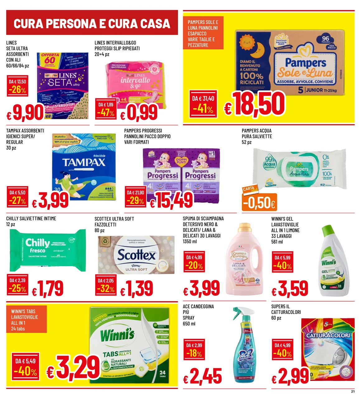 Pagina 21