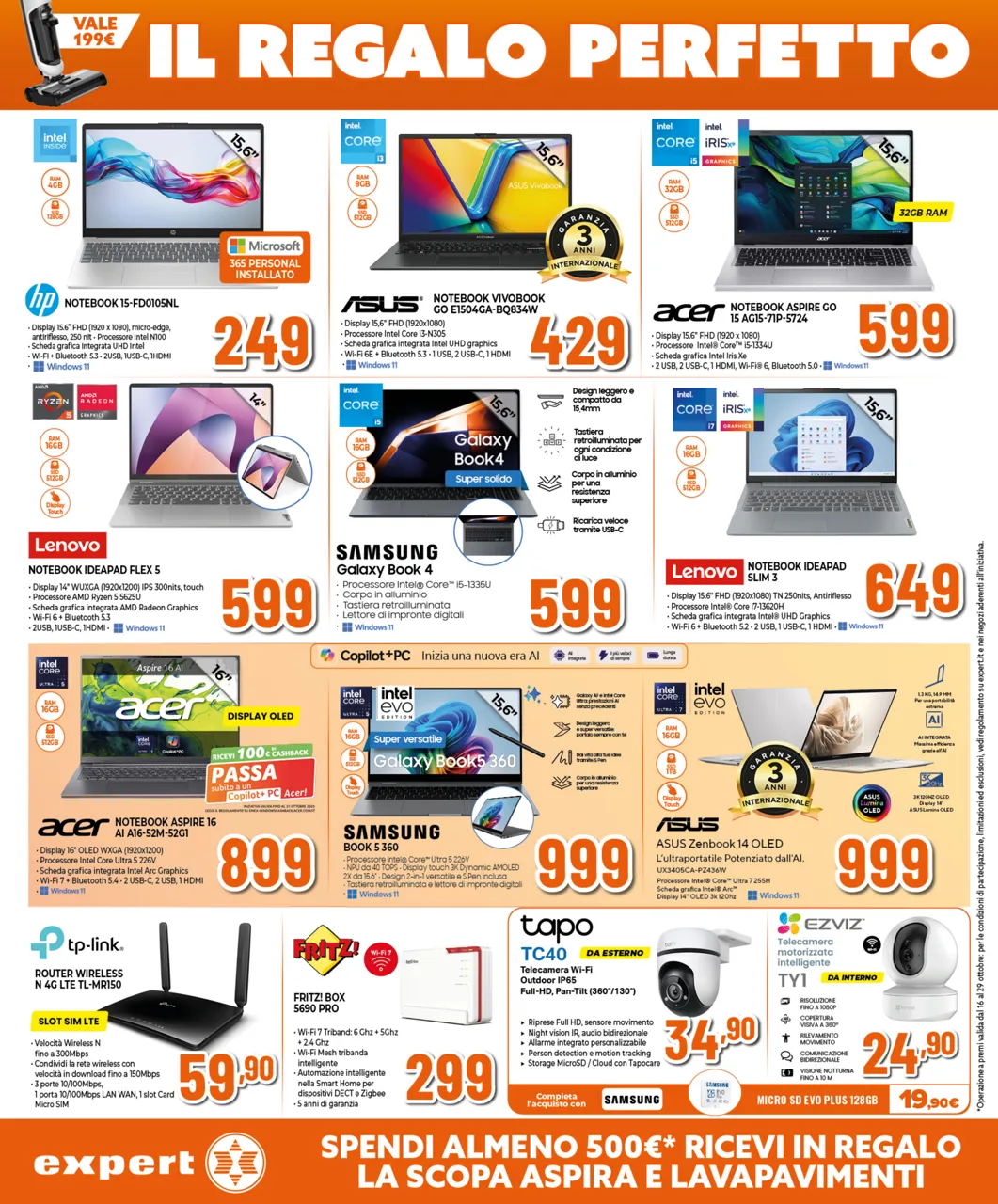 Pagina 18
