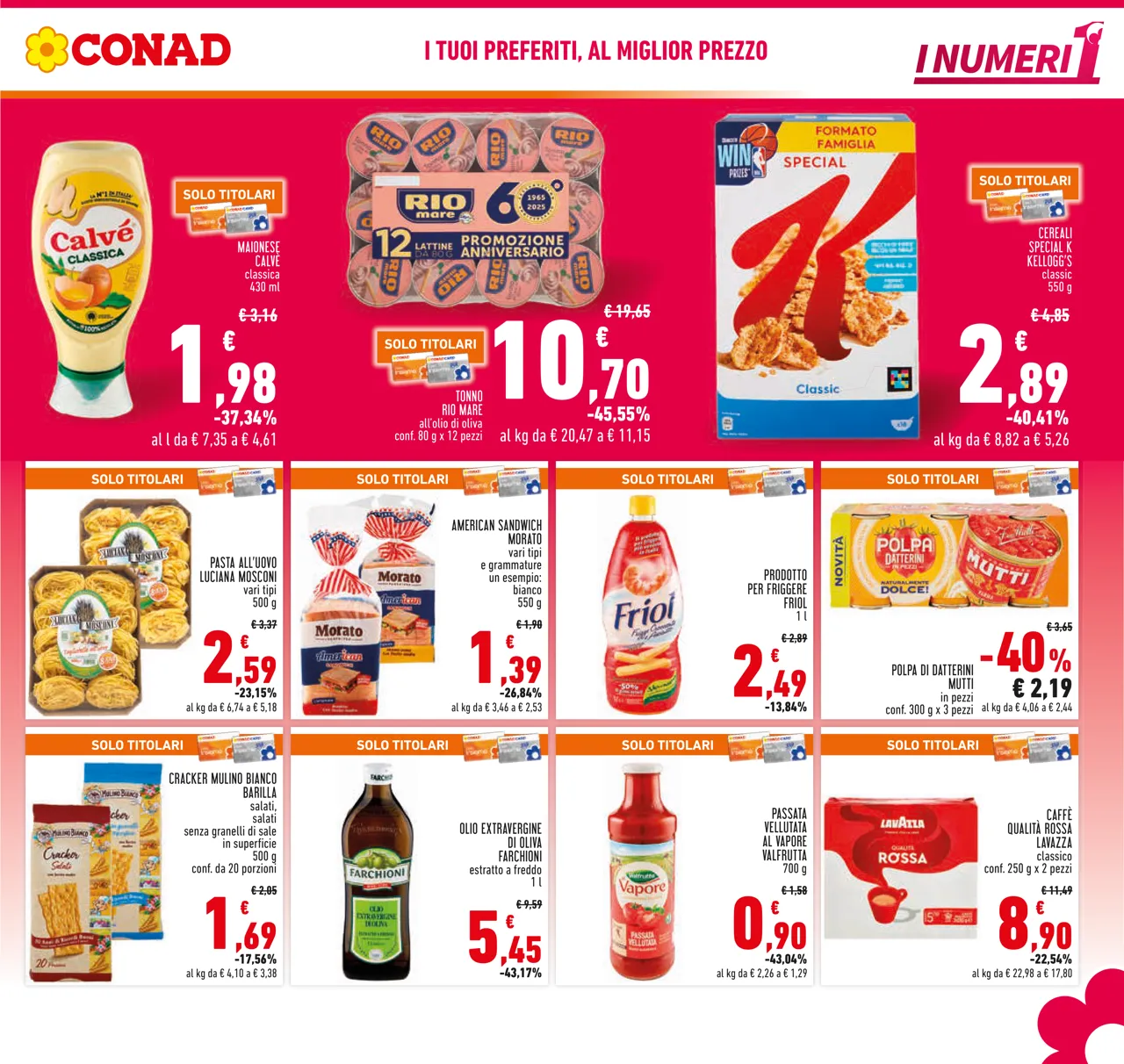 Pagina 3
