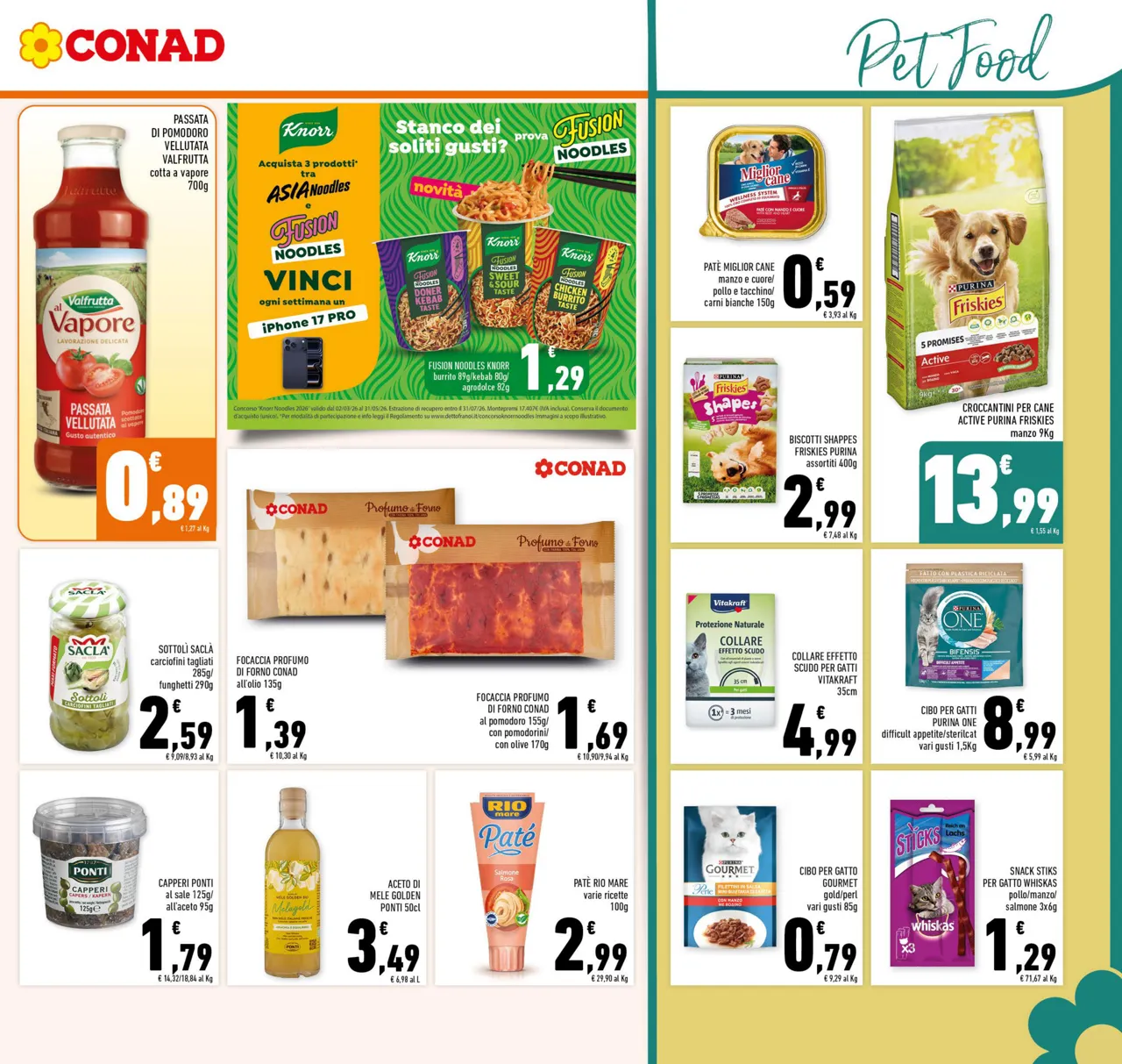 Pagina 17