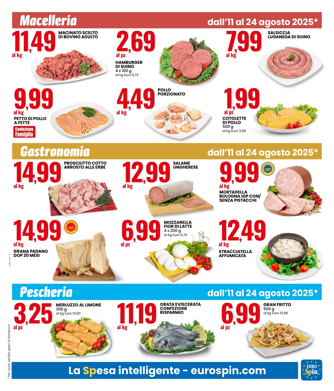 Pagina 13