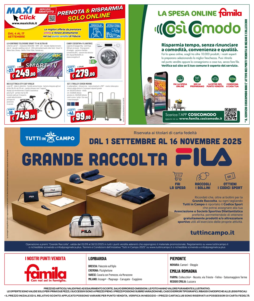 Pagina 24
