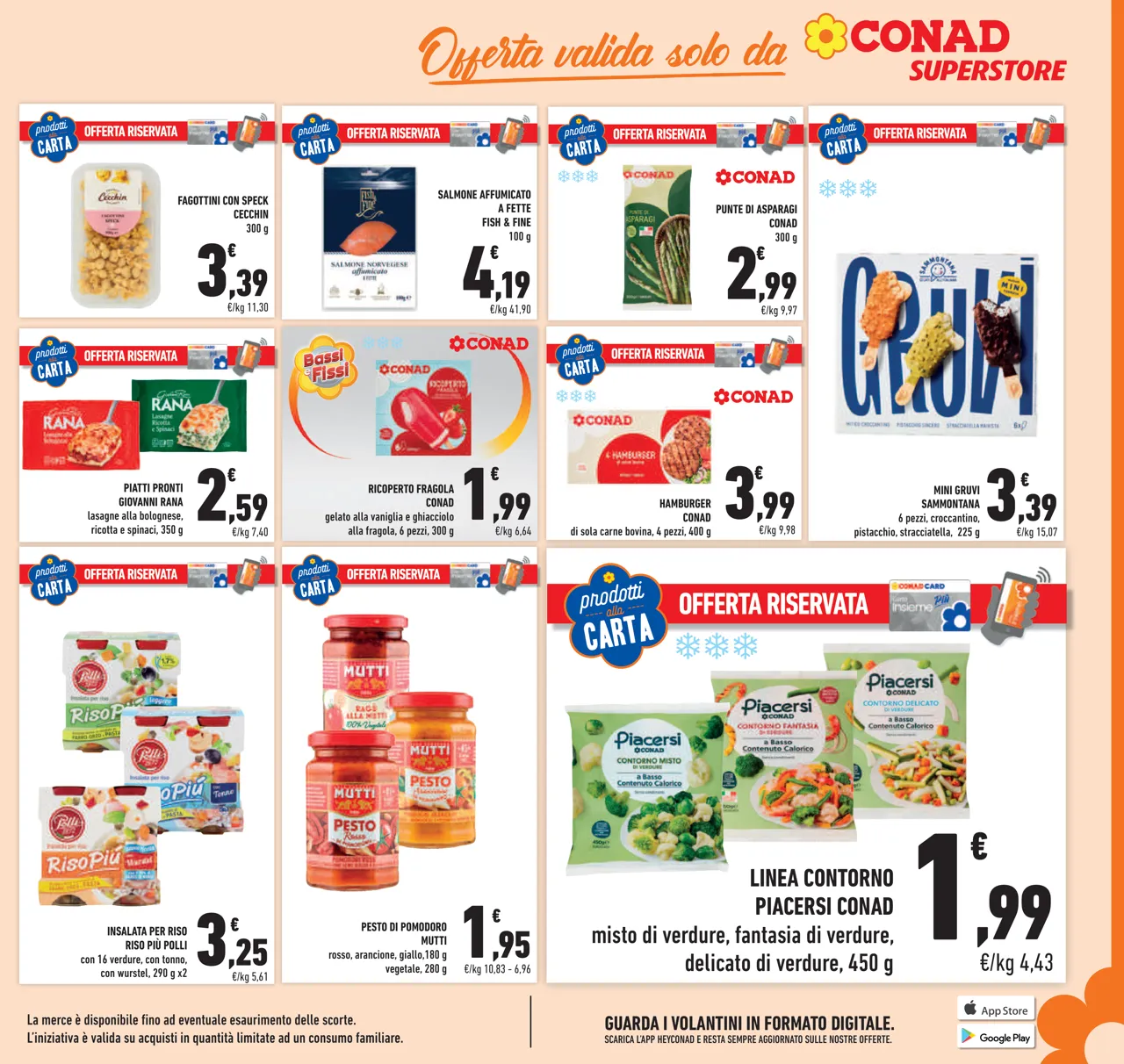 Pagina 15