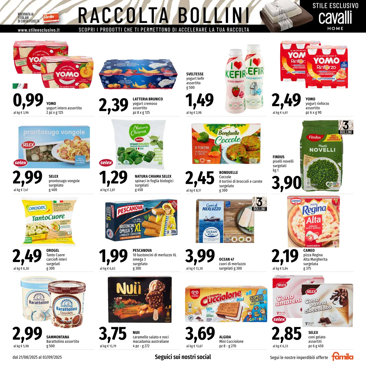 Pagina 7