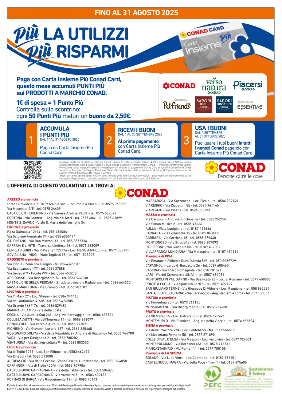 Pagina 12