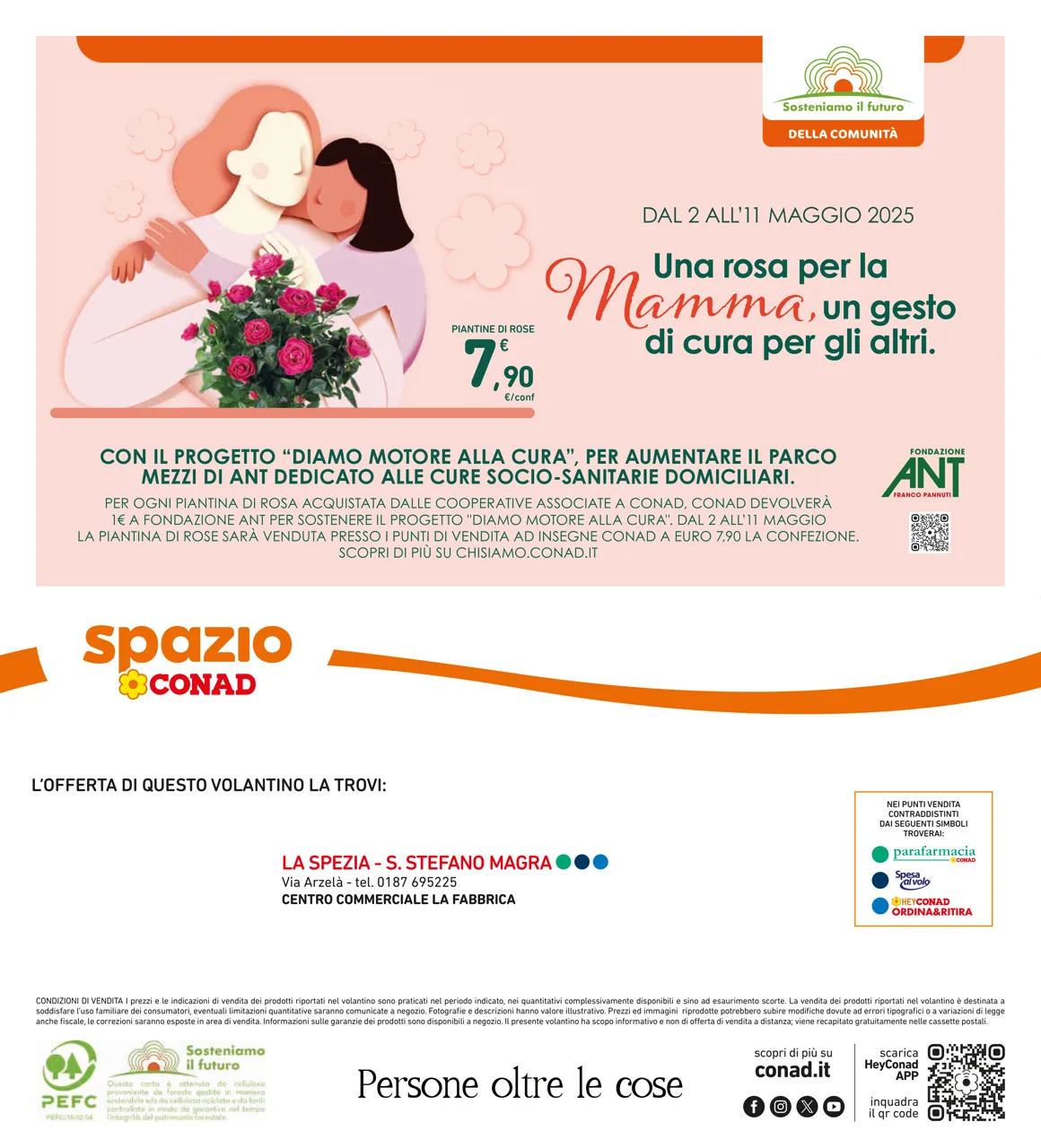 Pagina 40