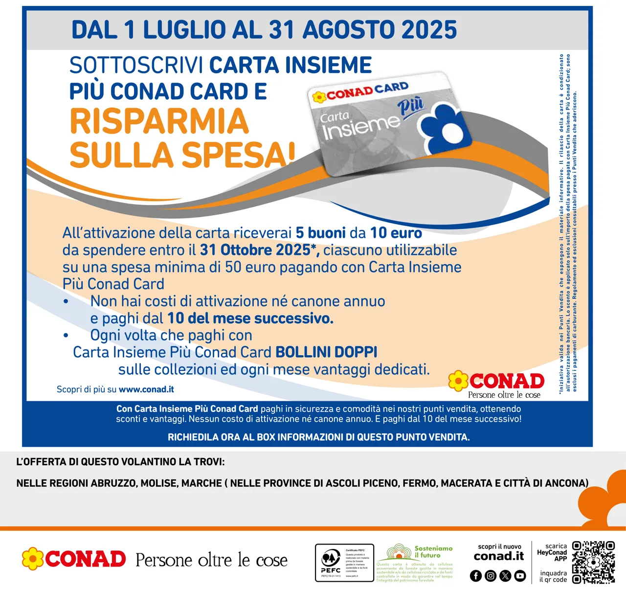 Pagina 24