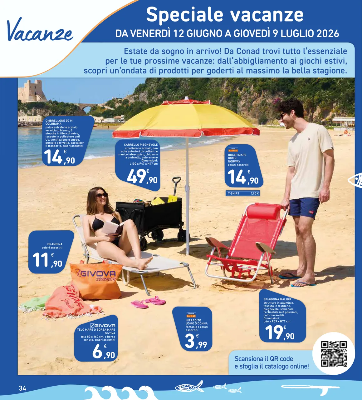Pagina 34