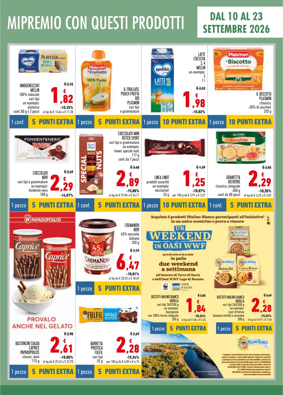 Pagina 7