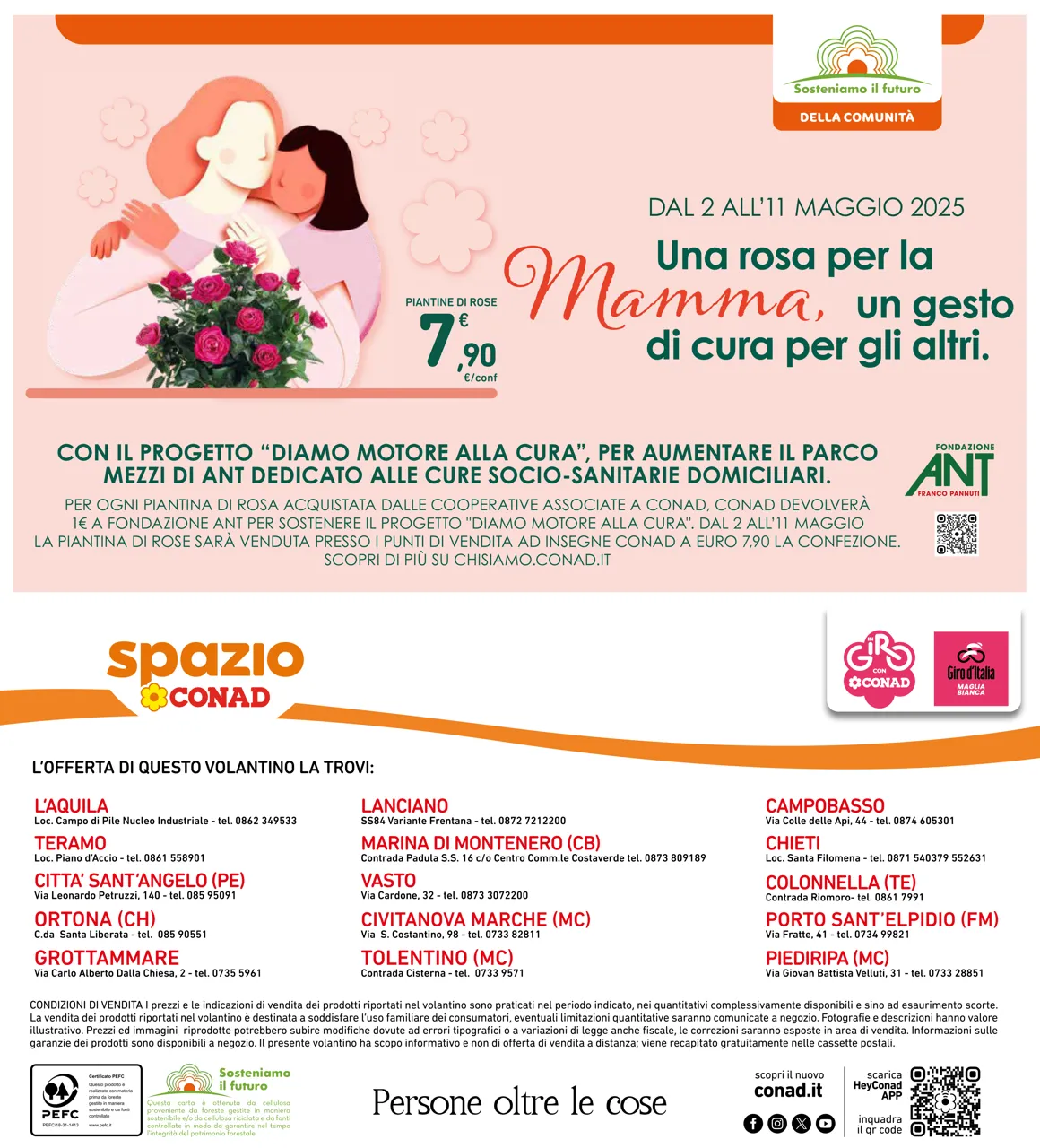 Pagina 40