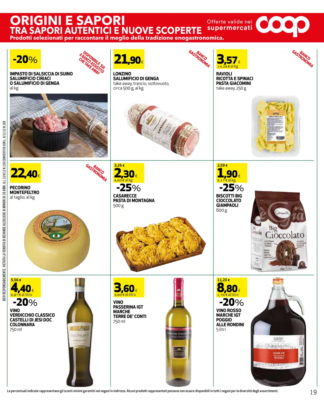 Pagina 19