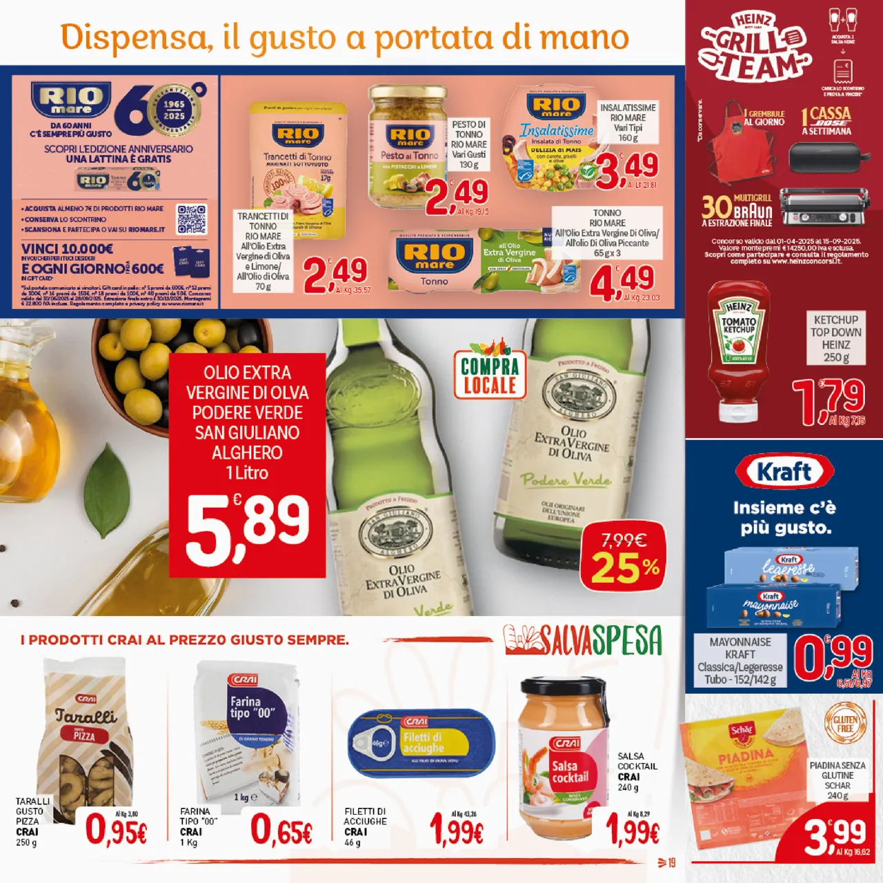 Pagina 19