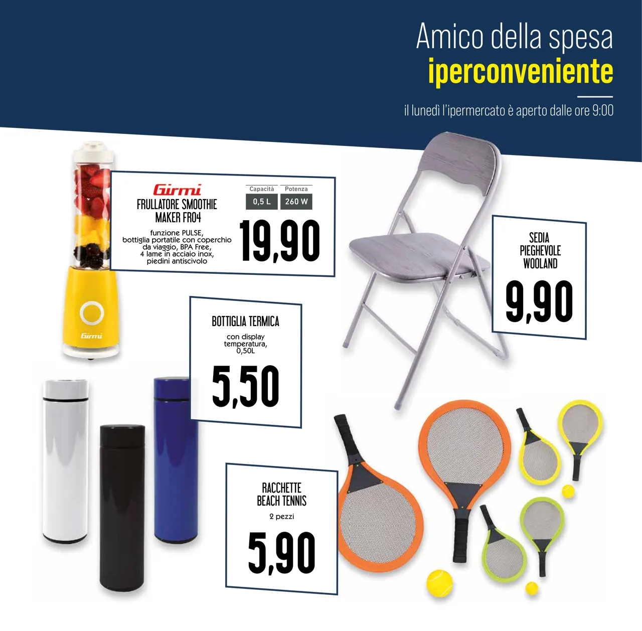Pagina 7