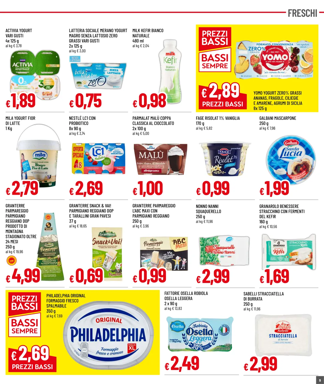 Pagina 9
