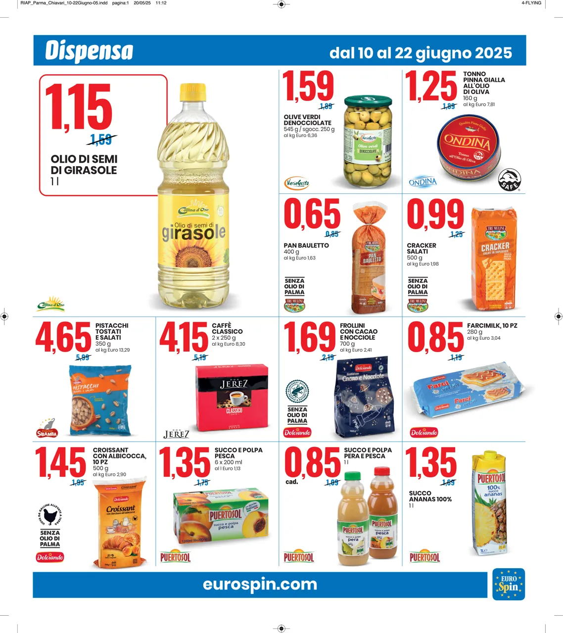 Pagina 5