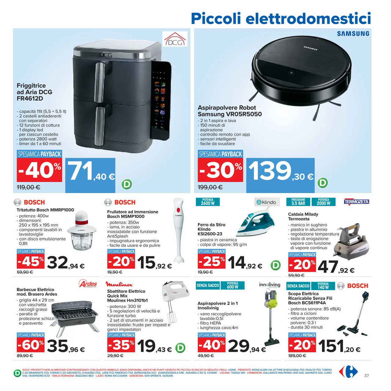 Pagina 37