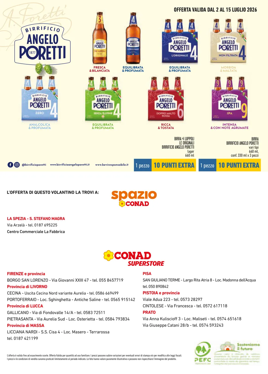 Pagina 16