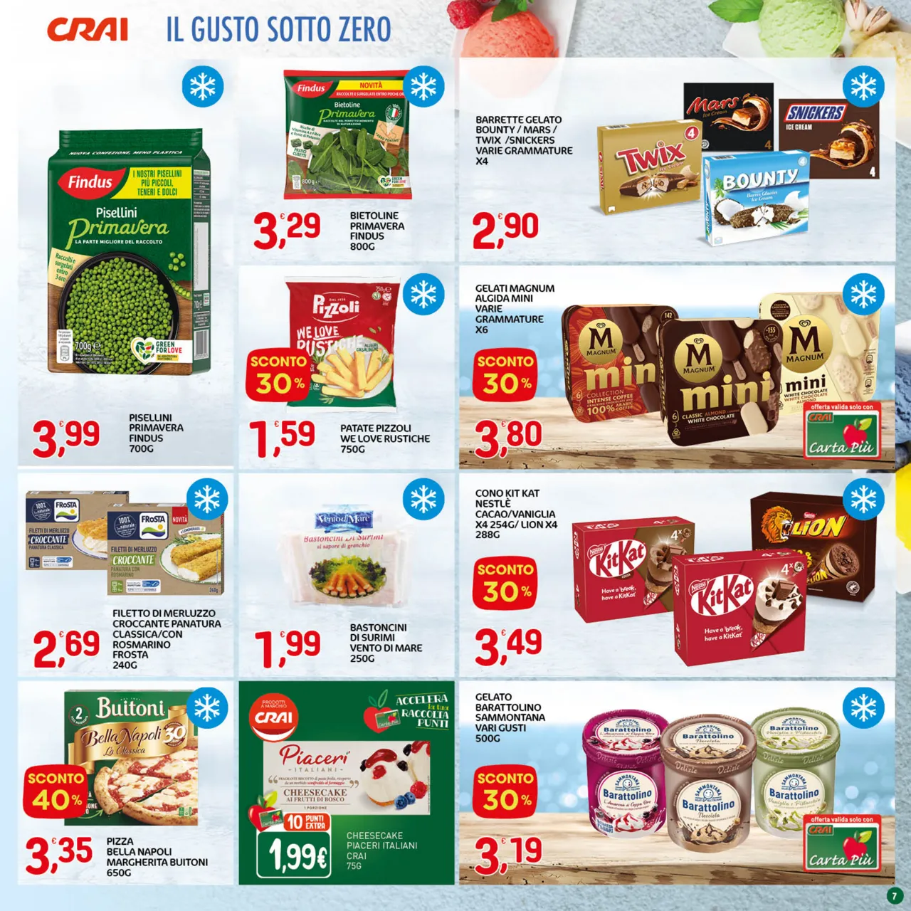 Pagina 7