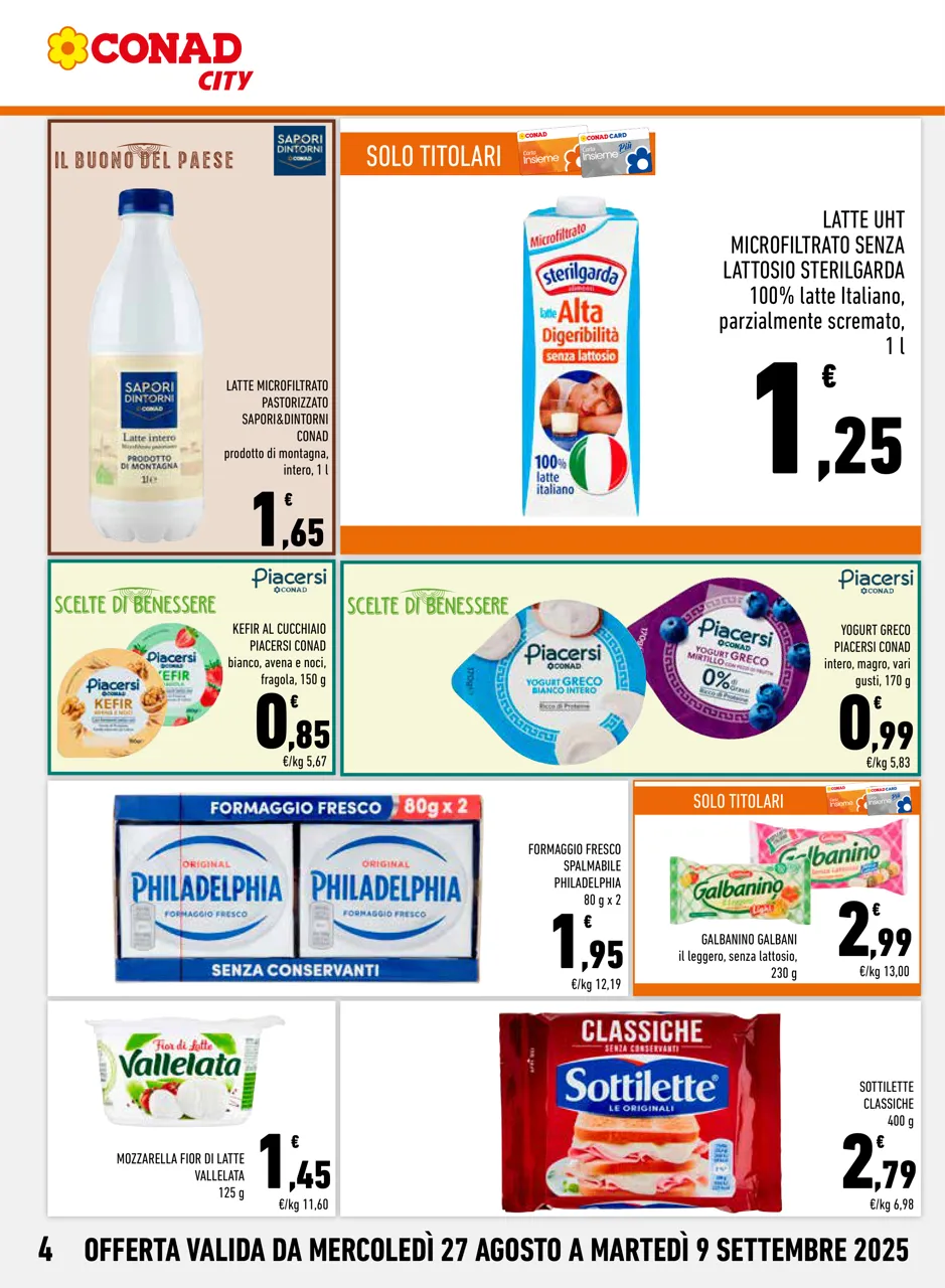 Pagina 4