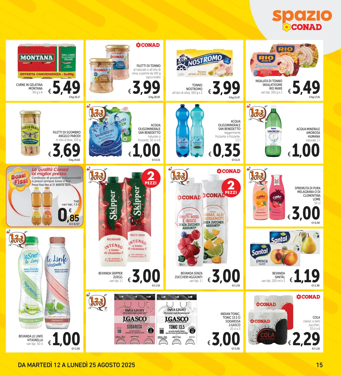 Pagina 15
