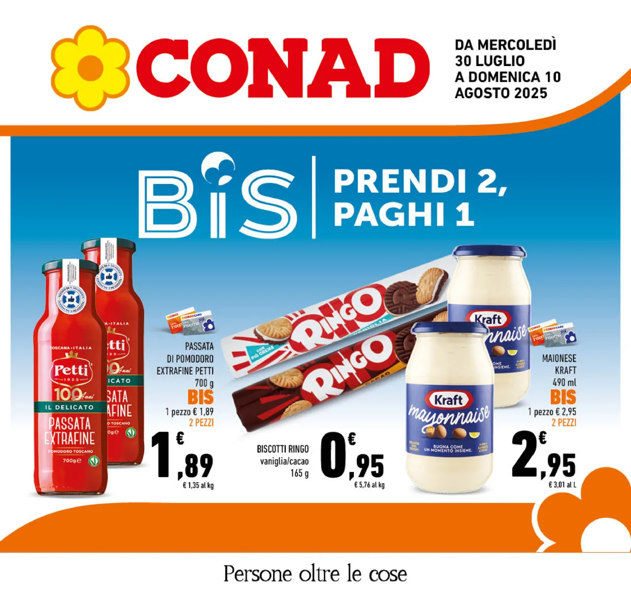 Pagina 1