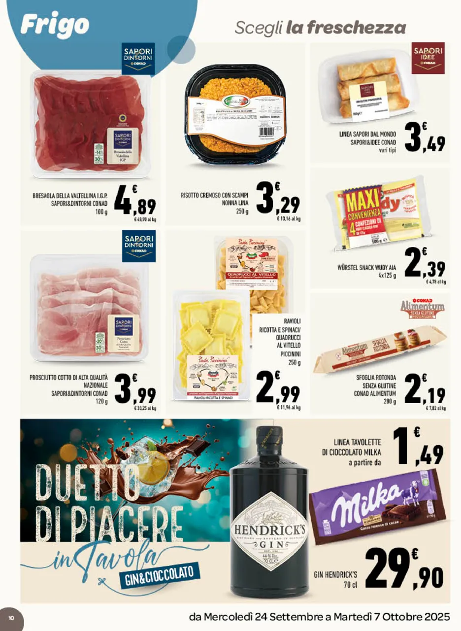 Pagina 10