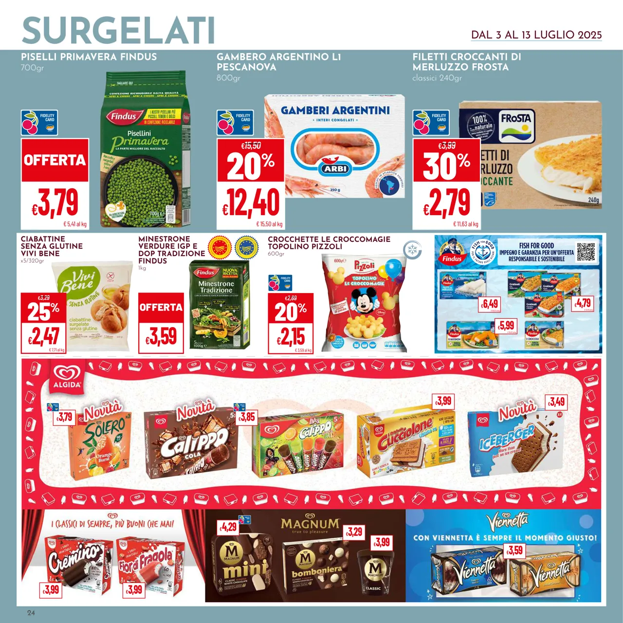 Pagina 24