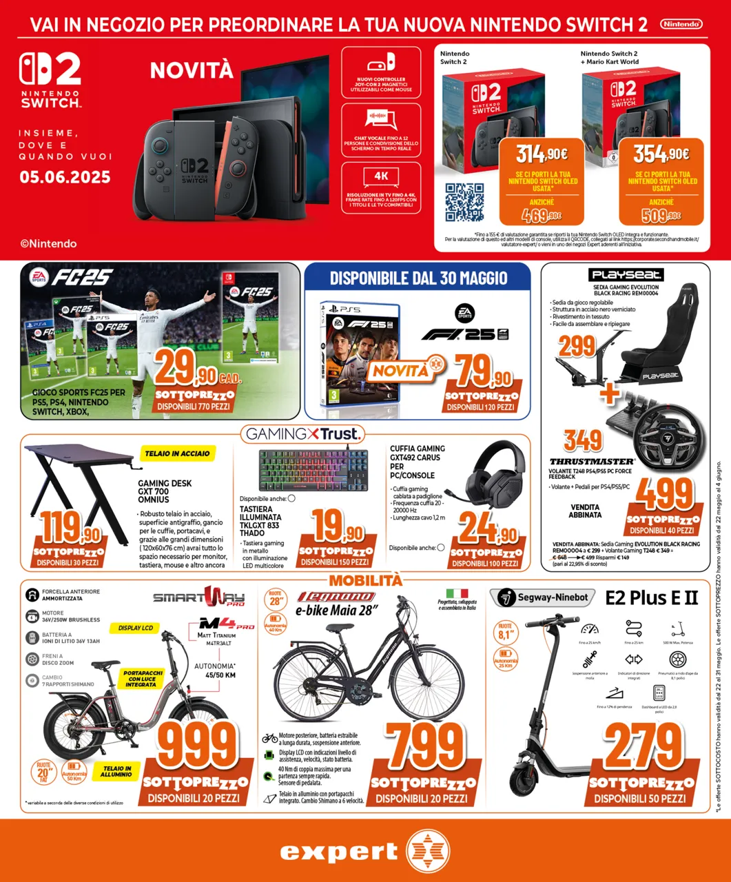 Pagina 8