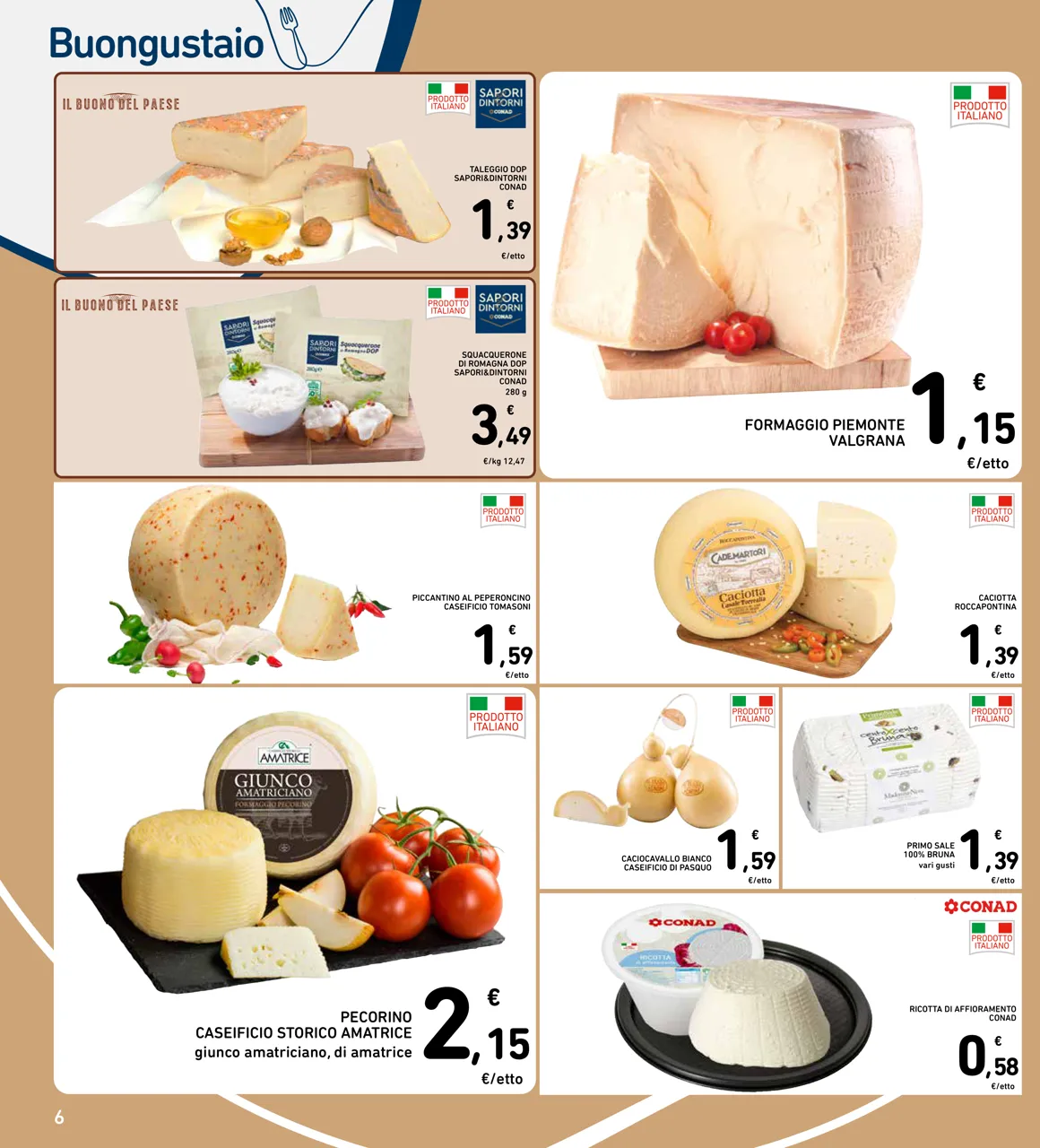 Pagina 6