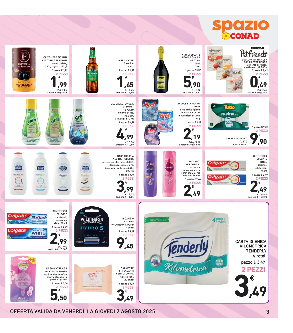 Pagina 3
