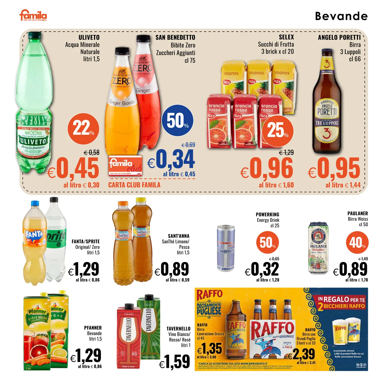 Pagina 16