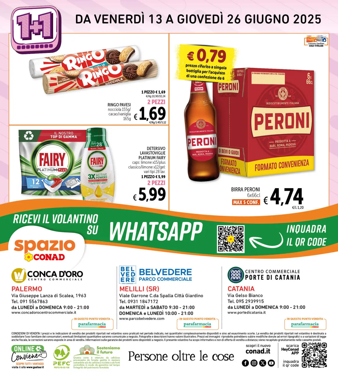 Pagina 32