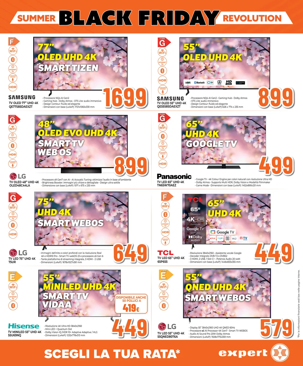Pagina 21