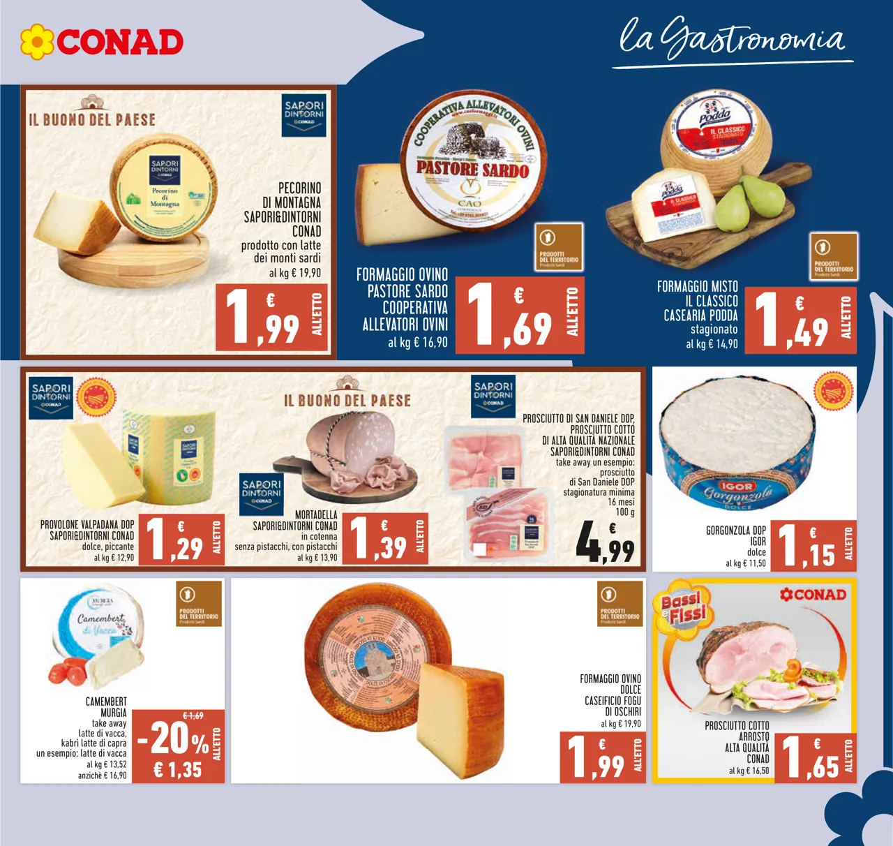Pagina 11