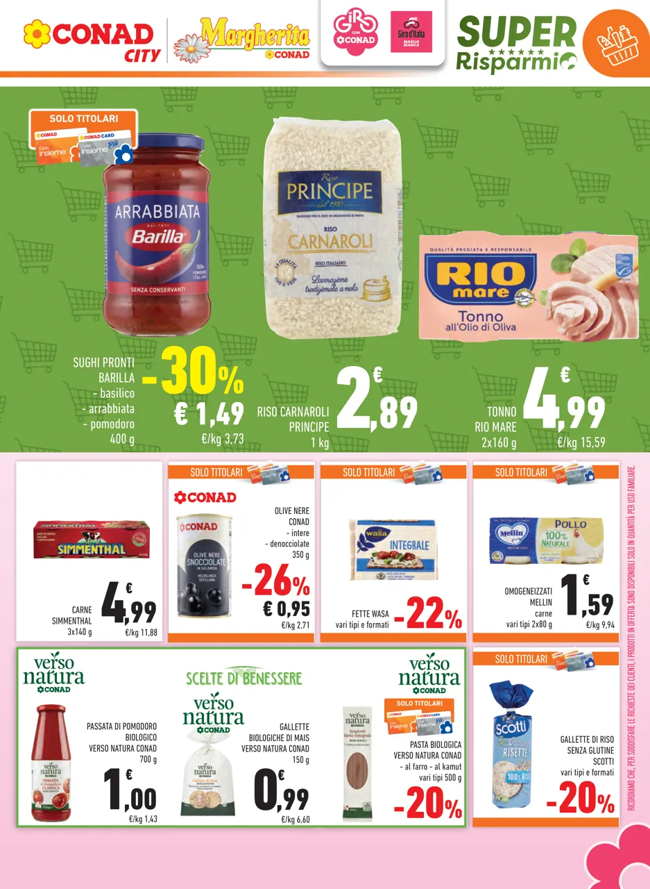 Pagina 7