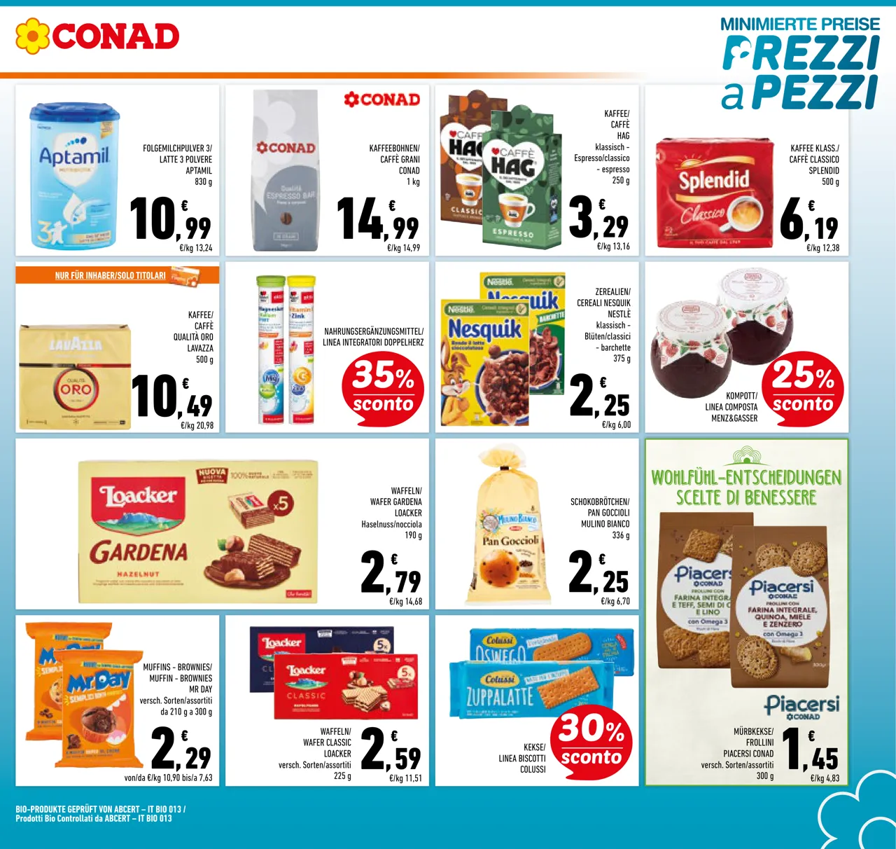 Pagina 17