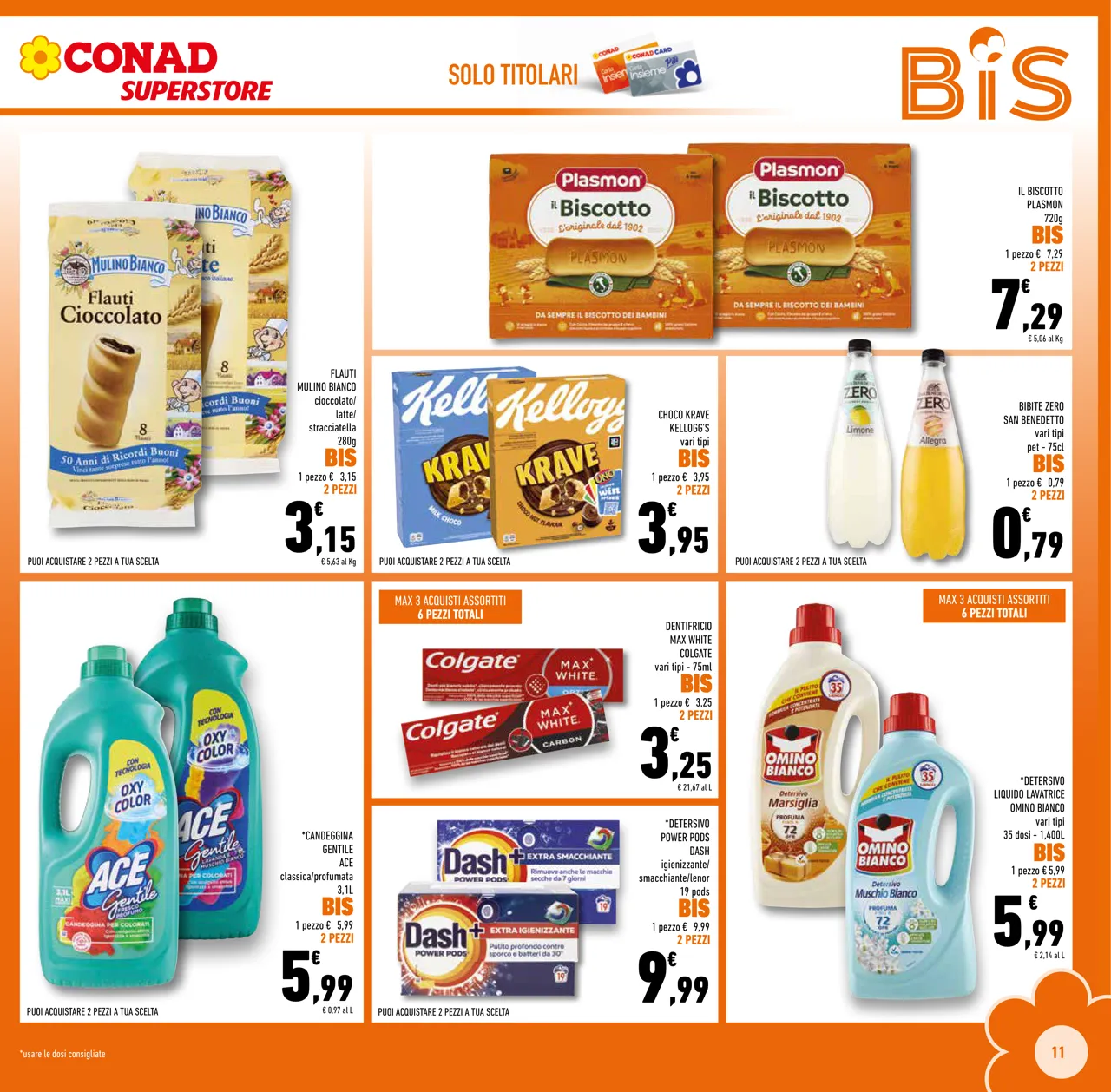 Pagina 11
