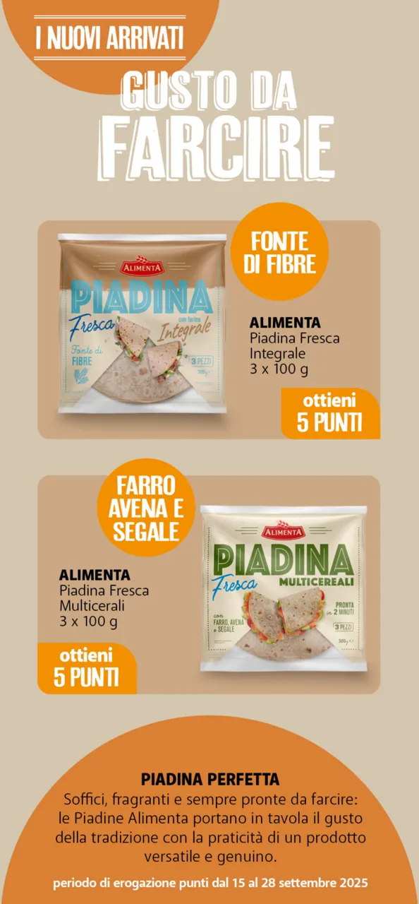 Pagina 7