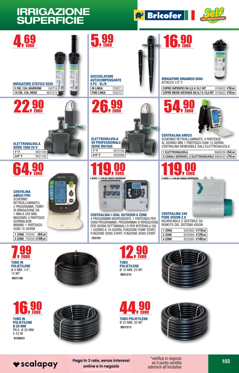 Pagina 103