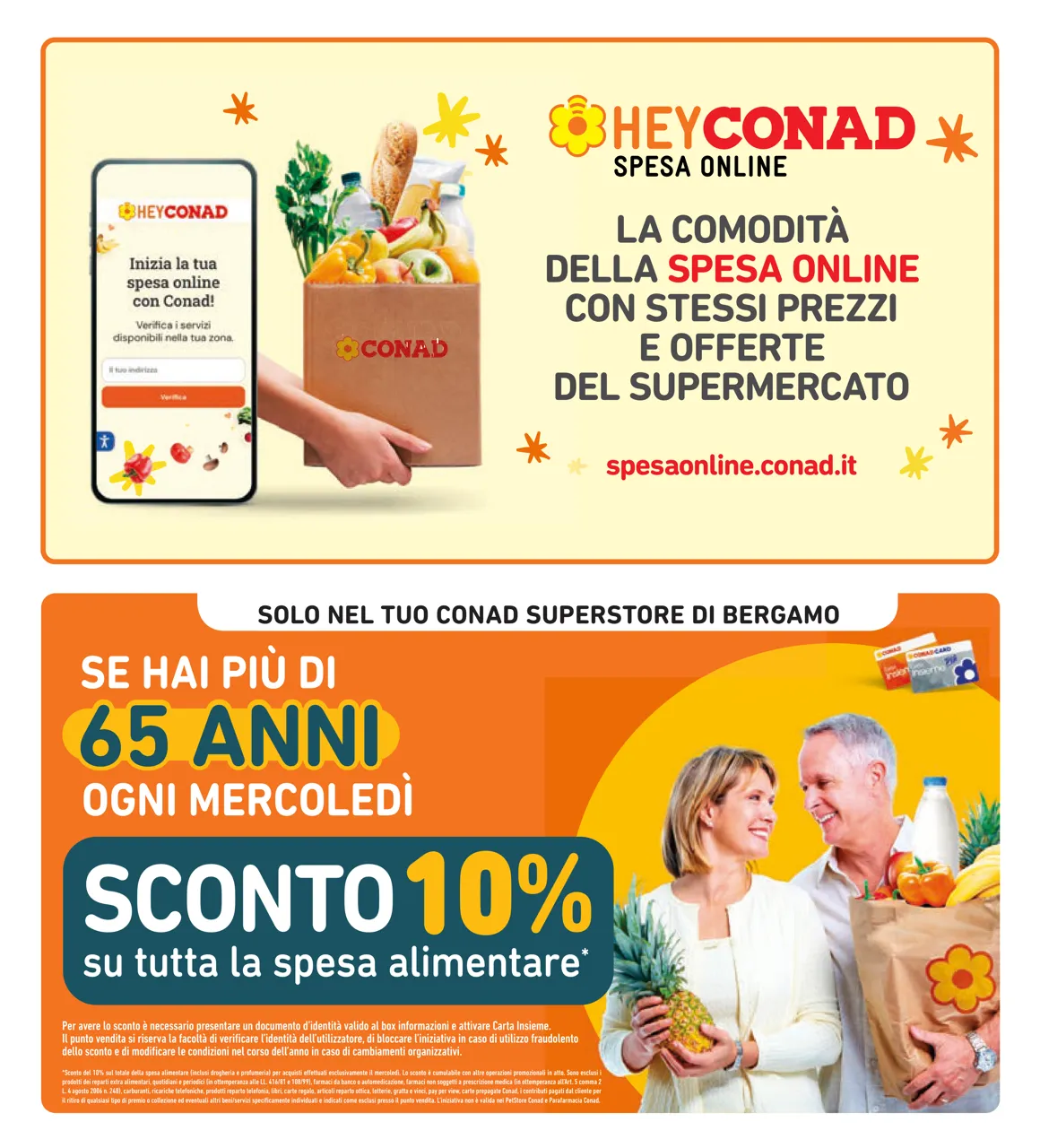 Pagina 44
