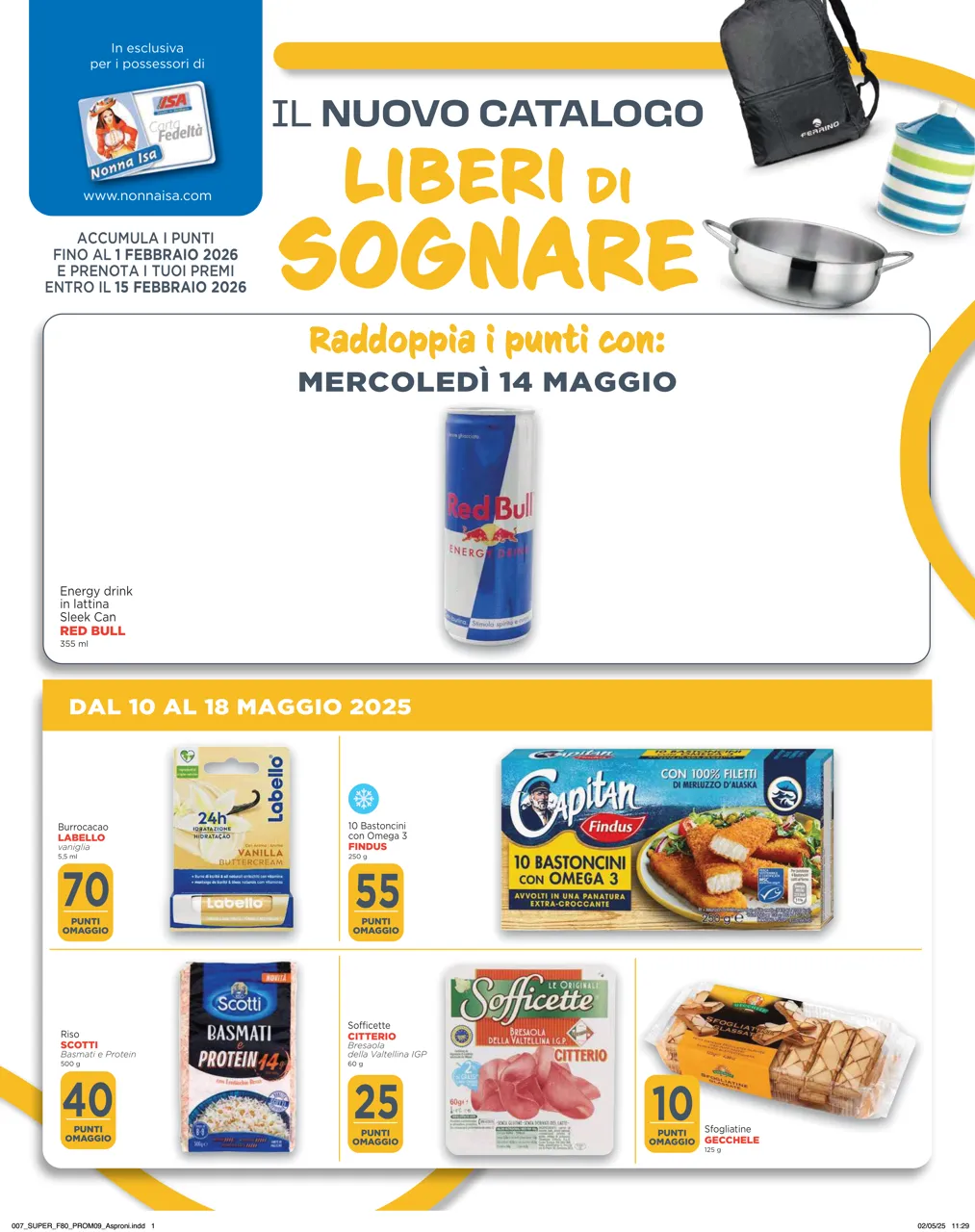 Pagina 7