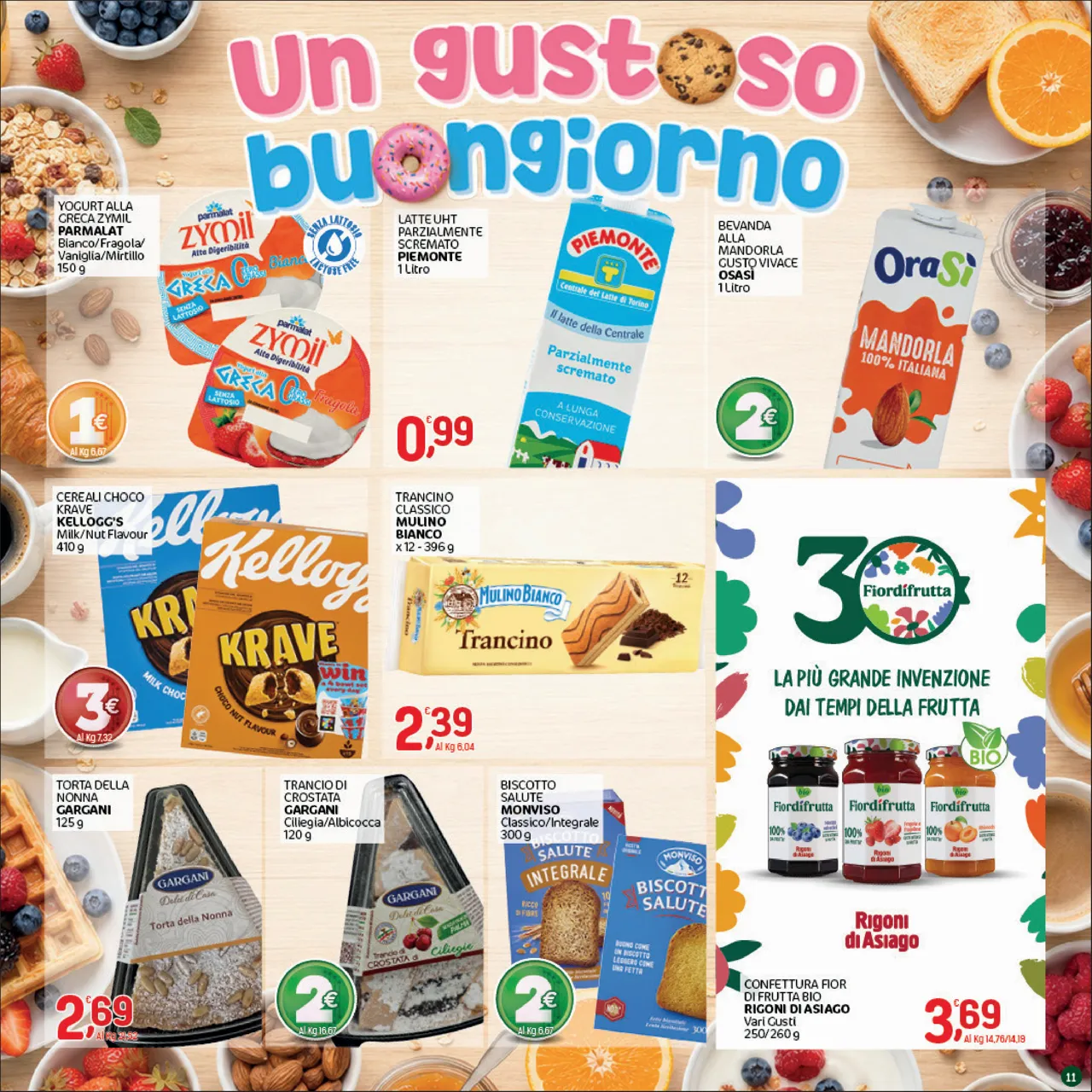 Pagina 11