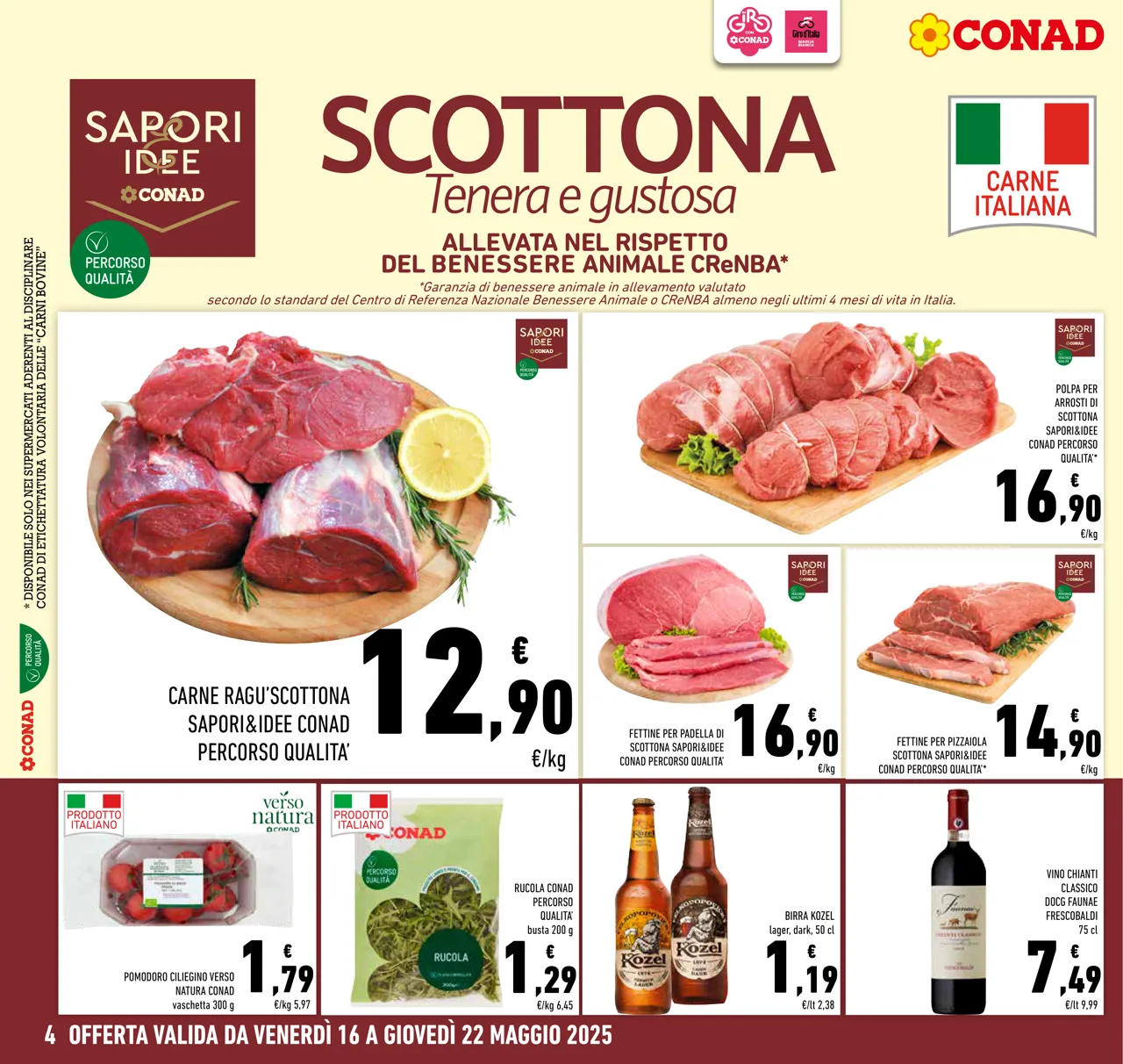 Pagina 4