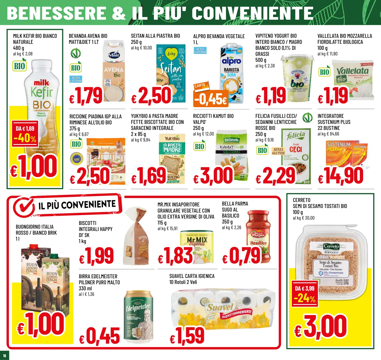 Pagina 16
