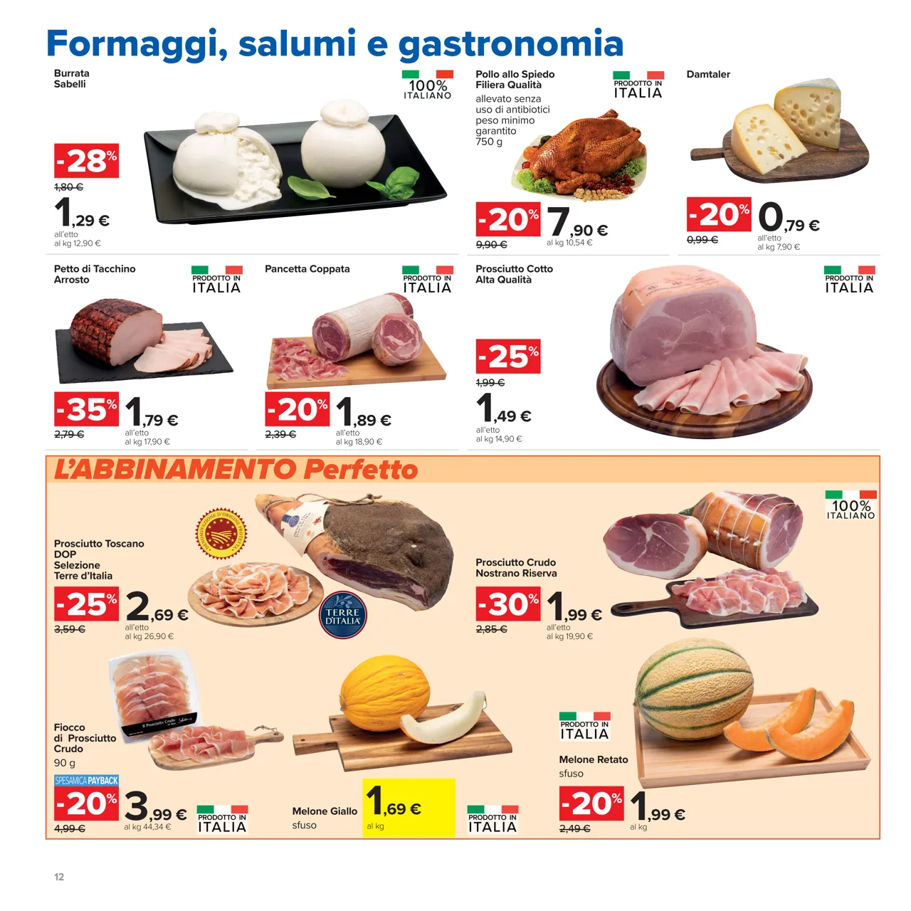 Pagina 12